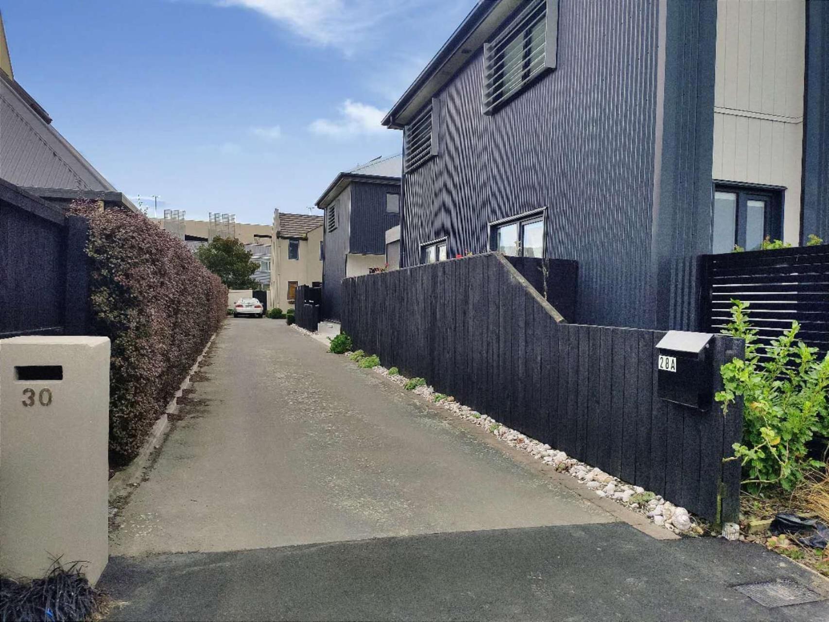 Lilyのhome Elegant Retreat Near Riccarton Mall Christchurch Exteriér fotografie