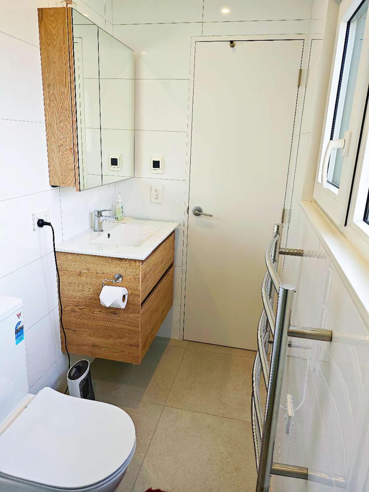 Lilyのhome Elegant Retreat Near Riccarton Mall Christchurch Exteriér fotografie